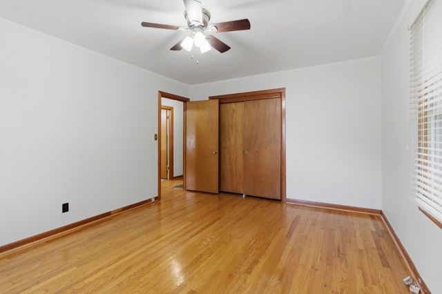 102 Molloy St, Mcminnville, TN 37110