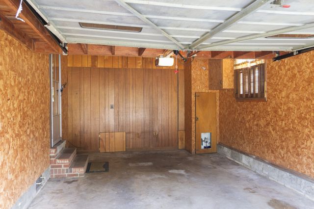 102 Molloy St, Mcminnville, TN 37110