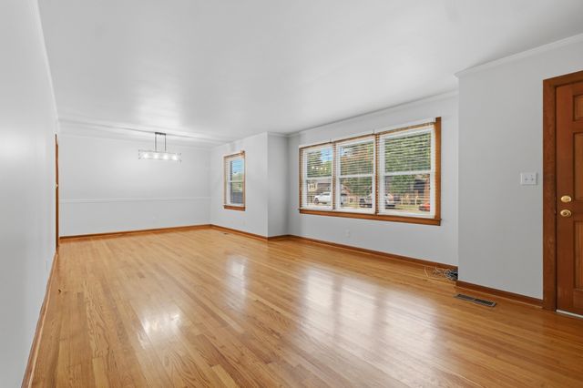 102 Molloy St, Mcminnville, TN 37110
