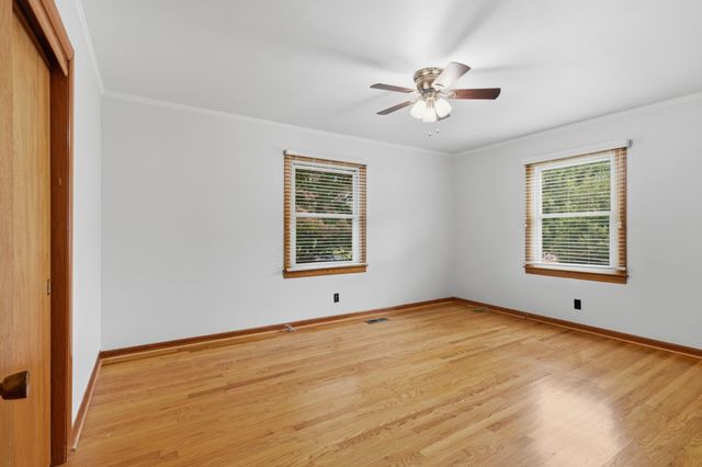 102 Molloy St, Mcminnville, TN 37110