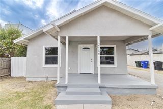 2450 N Sierra Way, San Bernardino, CA 92405