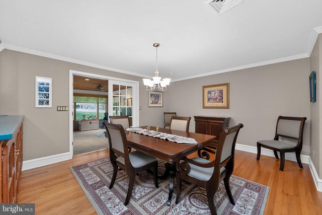 1340 KEELER RD, Lansdale, PA 19446
