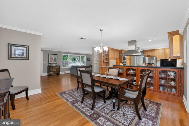 1340 KEELER RD, Lansdale, PA 19446