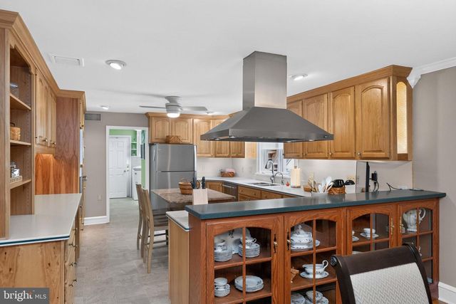 1340 KEELER RD, Lansdale, PA 19446