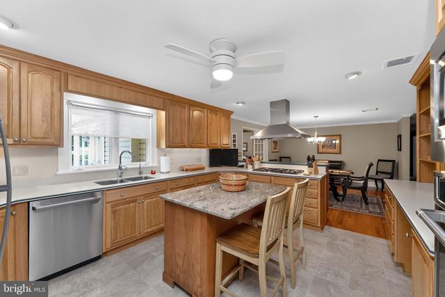1340 KEELER RD, Lansdale, PA 19446