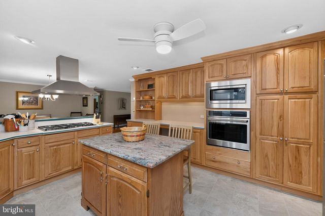 1340 KEELER RD, Lansdale, PA 19446