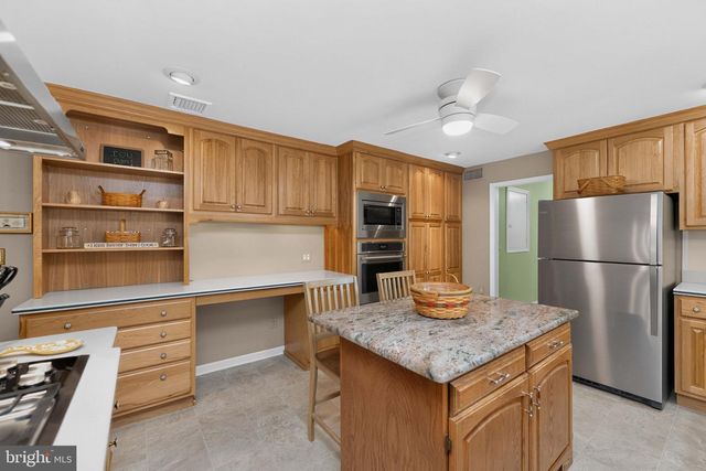 1340 KEELER RD, Lansdale, PA 19446