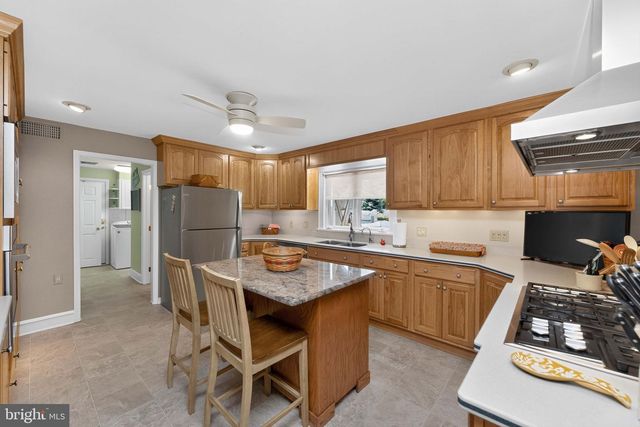 1340 KEELER RD, Lansdale, PA 19446