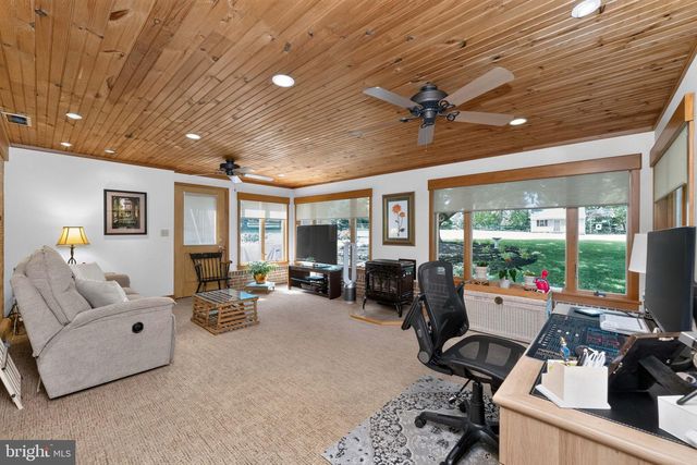 1340 KEELER RD, Lansdale, PA 19446