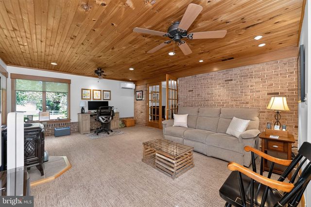 1340 KEELER RD, Lansdale, PA 19446