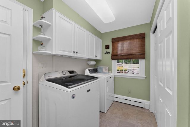 1340 KEELER RD, Lansdale, PA 19446