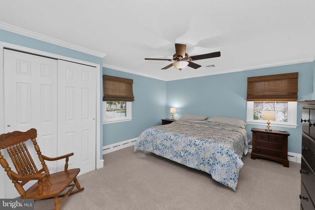 1340 KEELER RD, Lansdale, PA 19446
