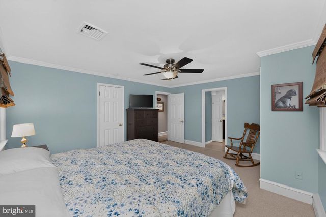 1340 KEELER RD, Lansdale, PA 19446