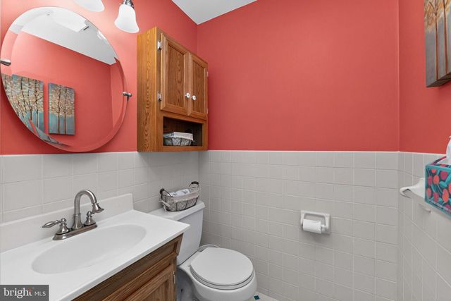 1340 KEELER RD, Lansdale, PA 19446