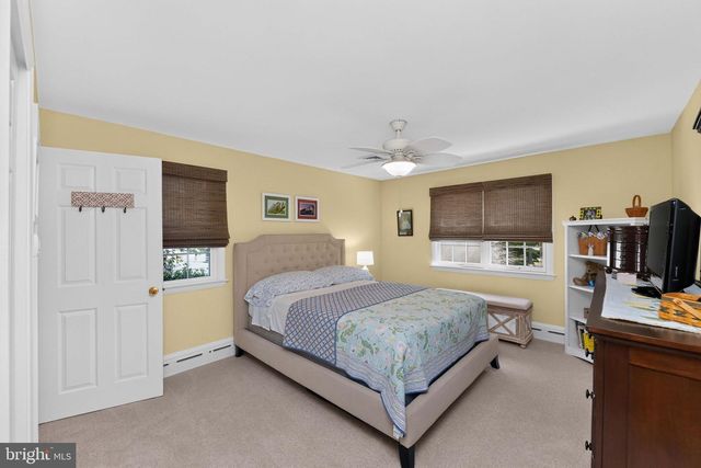 1340 KEELER RD, Lansdale, PA 19446
