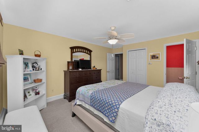 1340 KEELER RD, Lansdale, PA 19446