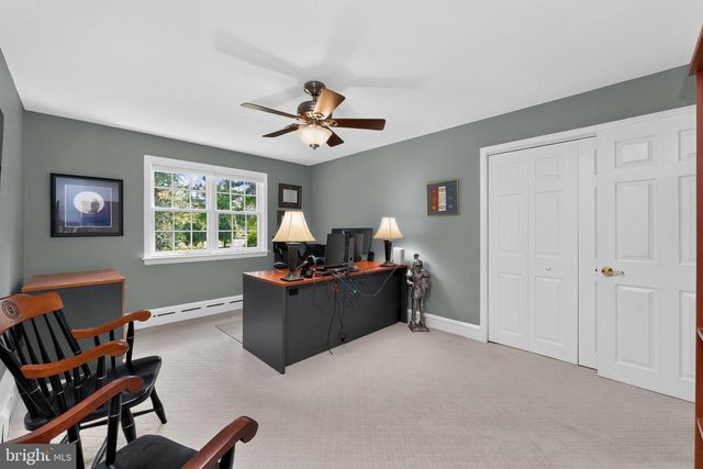 1340 KEELER RD, Lansdale, PA 19446