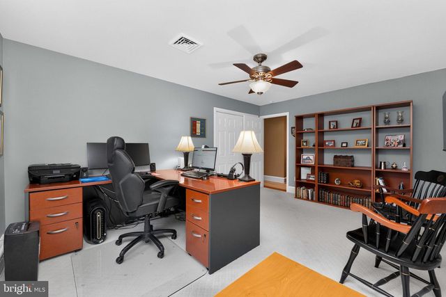 1340 KEELER RD, Lansdale, PA 19446