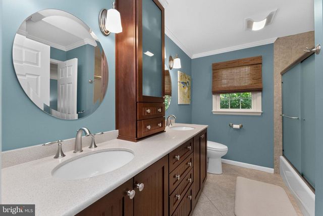 1340 KEELER RD, Lansdale, PA 19446