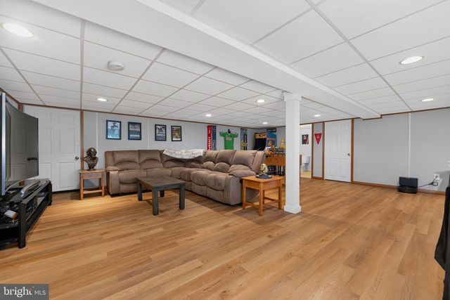 1340 KEELER RD, Lansdale, PA 19446