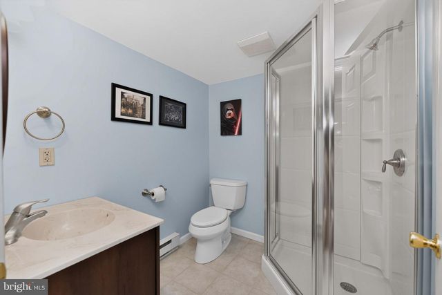 1340 KEELER RD, Lansdale, PA 19446