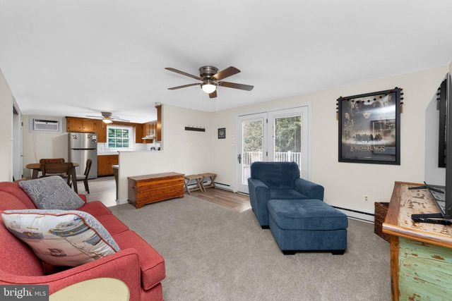 1340 KEELER RD, Lansdale, PA 19446