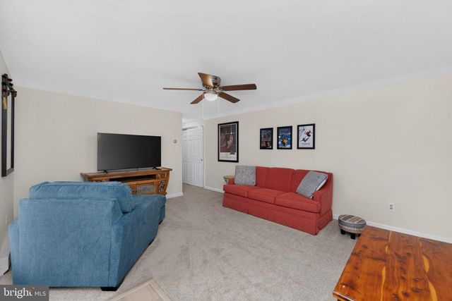 1340 KEELER RD, Lansdale, PA 19446