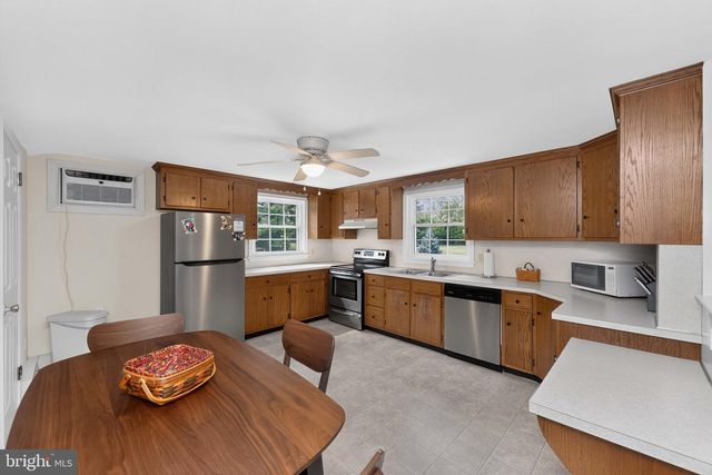 1340 KEELER RD, Lansdale, PA 19446