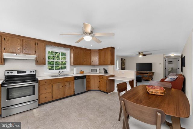 1340 KEELER RD, Lansdale, PA 19446