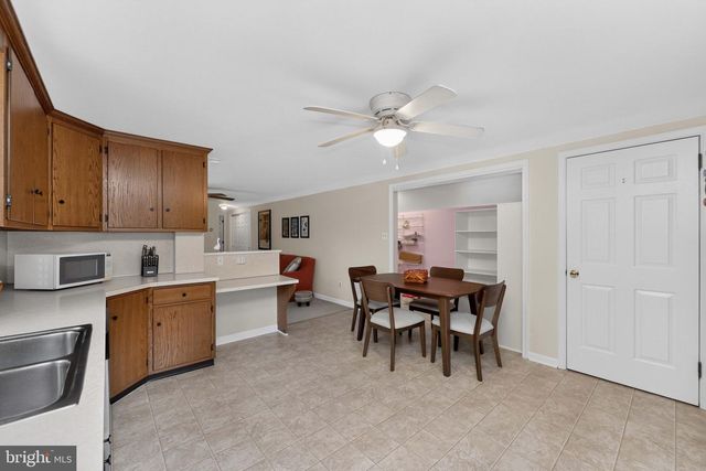 1340 KEELER RD, Lansdale, PA 19446