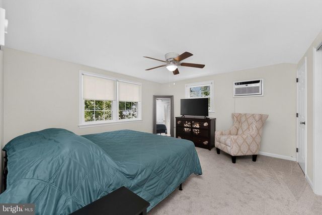 1340 KEELER RD, Lansdale, PA 19446