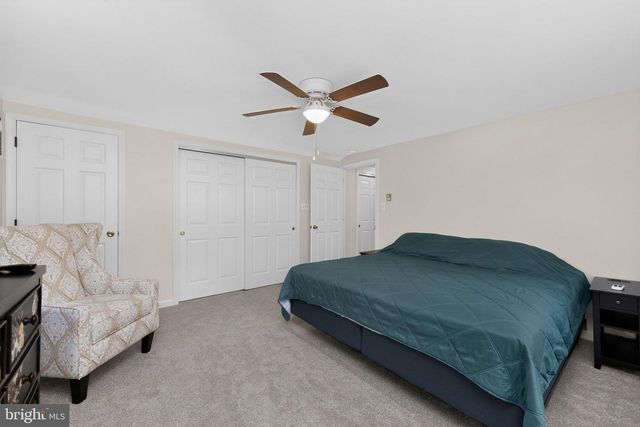 1340 KEELER RD, Lansdale, PA 19446