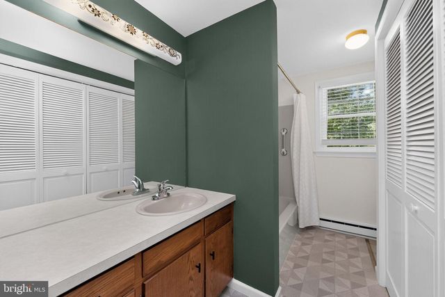 1340 KEELER RD, Lansdale, PA 19446