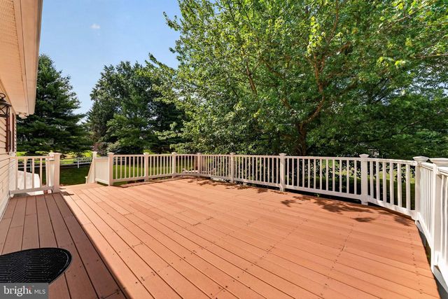 1340 KEELER RD, Lansdale, PA 19446