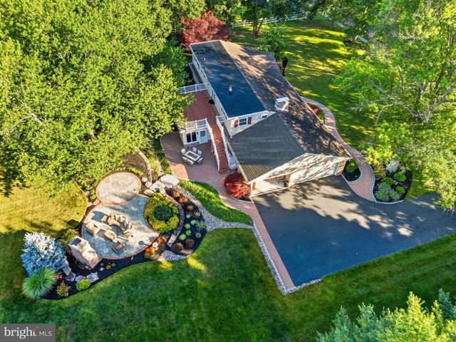 1340 KEELER RD, Lansdale, PA 19446