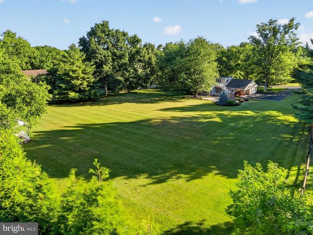 1340 KEELER RD, Lansdale, PA 19446