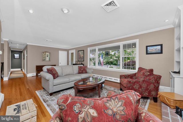 1340 KEELER RD, Lansdale, PA 19446