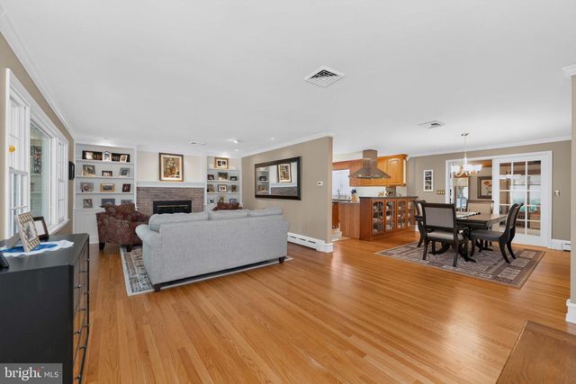 1340 KEELER RD, Lansdale, PA 19446