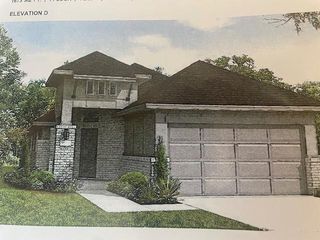 243 Navasota Narrows Way, Conroe, TX 77304