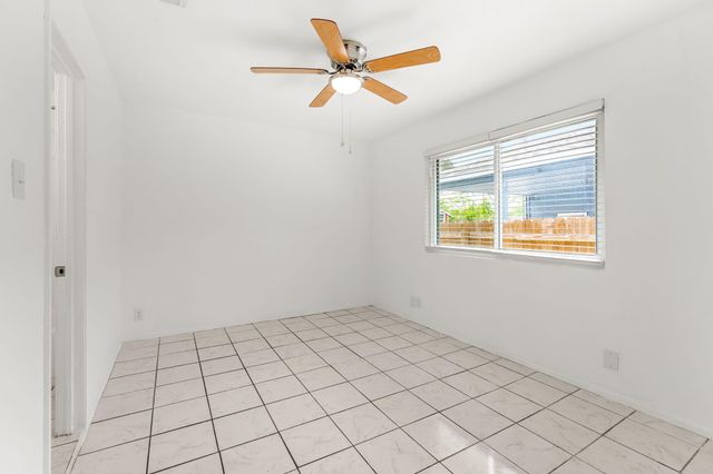 2501 Teri RD B, Austin, TX 78744