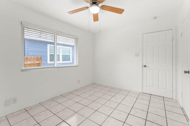 2501 Teri RD B, Austin, TX 78744