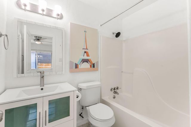 2501 Teri RD B, Austin, TX 78744