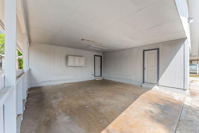 2501 Teri RD B, Austin, TX 78744