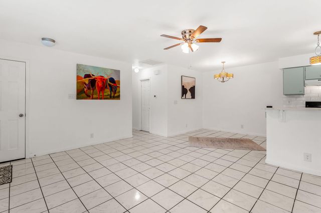 2501 Teri RD B, Austin, TX 78744