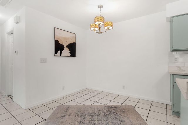 2501 Teri RD B, Austin, TX 78744