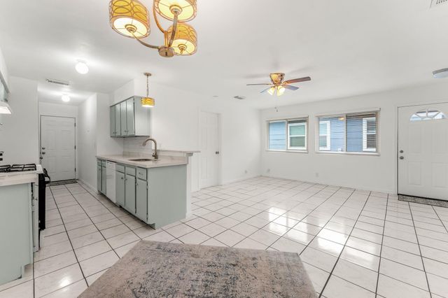 2501 Teri RD B, Austin, TX 78744
