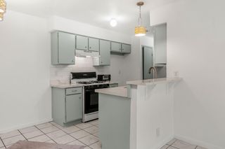 2501 Teri RD B, Austin, TX 78744