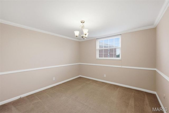 929 Claytonbrook Drive 2, Ballwin, MO 63011