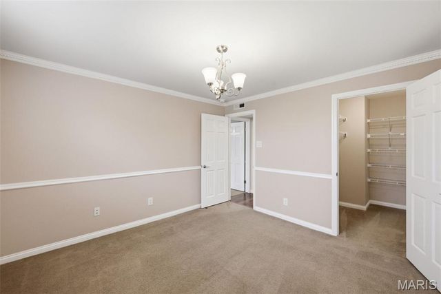 929 Claytonbrook Drive 2, Ballwin, MO 63011
