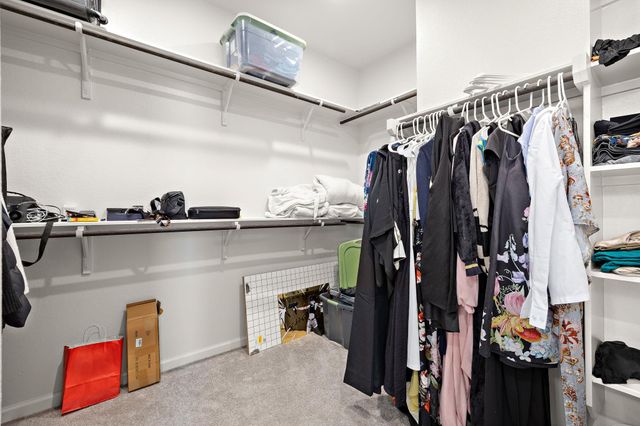 1213 Thunderhead TRL, Georgetown, TX 78628